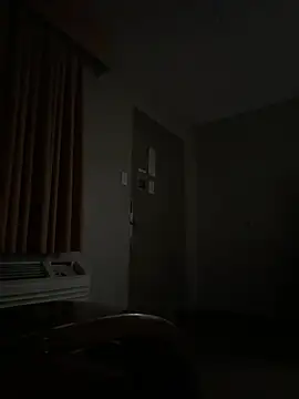 Živý XXX chat Stressreliever82