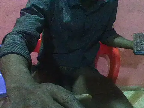 Онлайн чат XXX bernice_Ansah