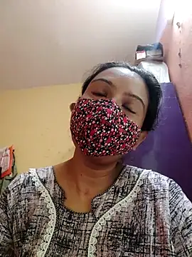 SuperSexyJaneman's Live XXX Chat