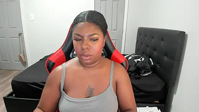 demi_xoxo's Live XXX Chat