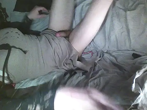 Jopofa@xh webkamerás műsora