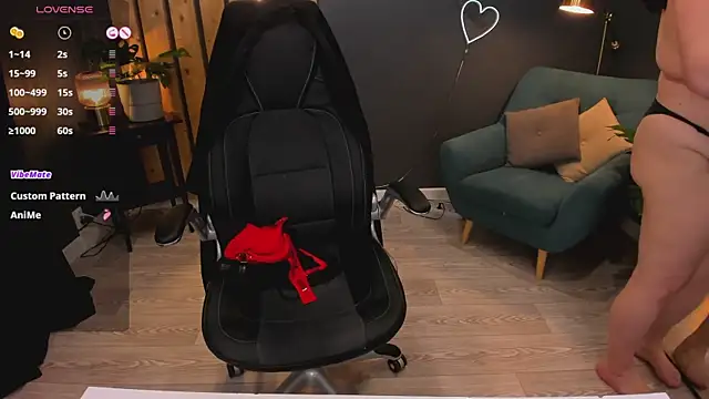 Živý XXX chat Monica_Rayyy