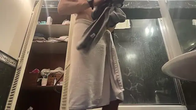 Živý XXX chat nicolaaaaas