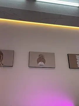 Esmeralda_Duarte's Live XXX Chat