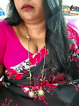 Swapna_1143 라이브 XXX 채팅