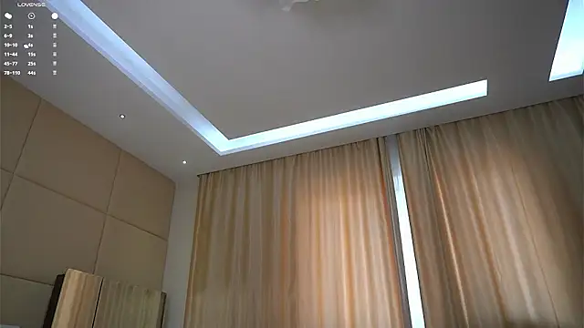 Chatroom XXX en direct de PiquingOgalala