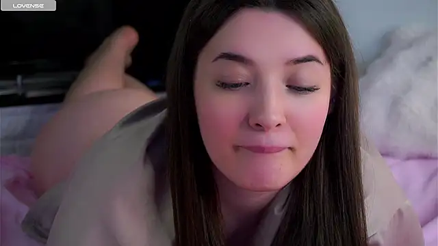 Онлайн чат XXX LowOncoming