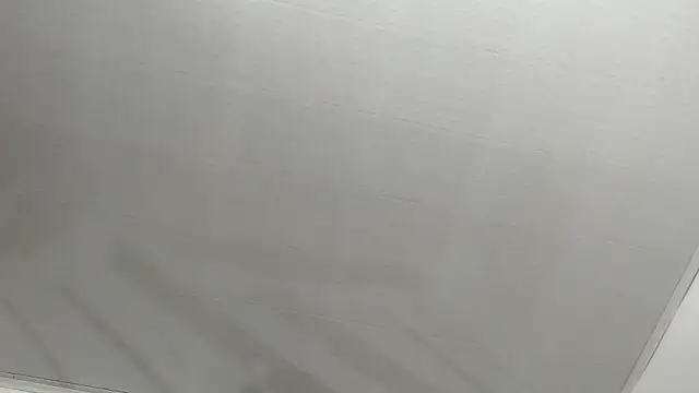 Онлайн чат XXX Kitten_Hot_