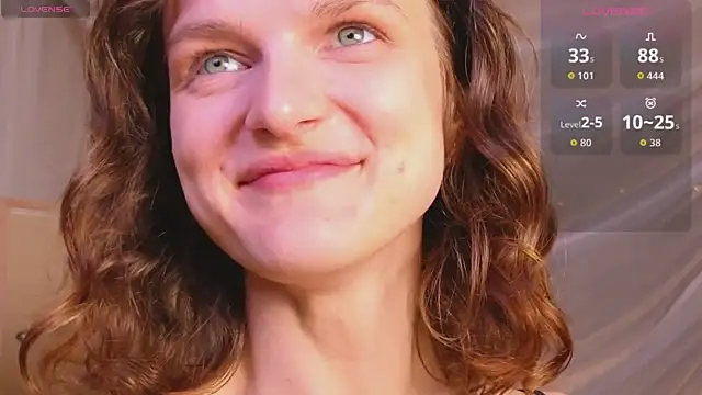 Soo_dreamy 라이브 XXX 채팅