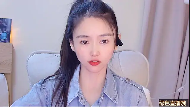 Coco-Sweetie's Live XXX Chat