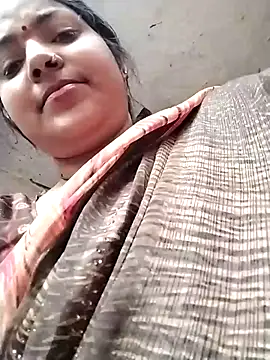 Maidangirl 라이브 XXX 채팅