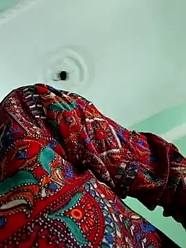 Онлайн чат XXX Sexy-Kavya2