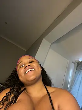 Chatroom XXX en direct de Pree_888x