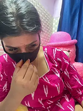 Chatroom XXX en direct de Lolipop_girl0