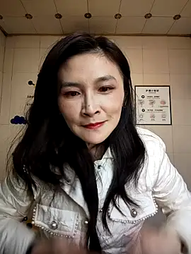 Chatroom XXX en direct de yinyin326