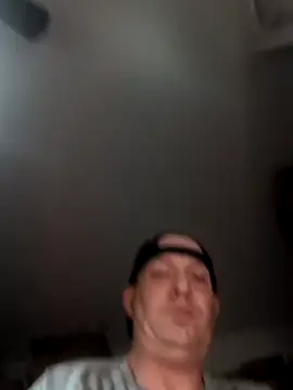 Živý XXX chat 2playforeplay