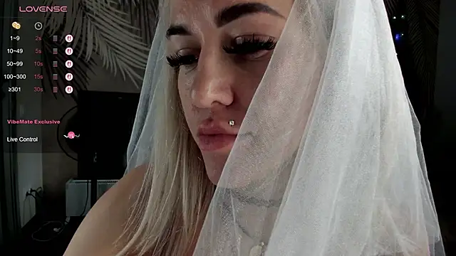 Онлайн чат XXX Kira_Key