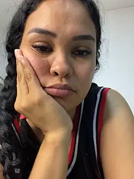 Chatroom XXX en direct de FOX_LATINA