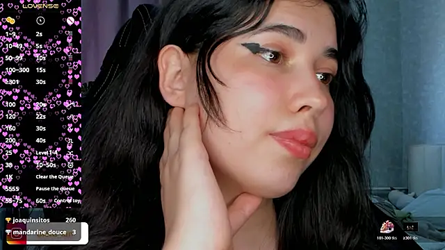 Онлайн чат XXX Diara_1an