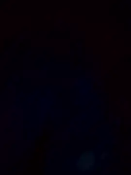 Chatroom XXX en direct de Rocioardiente