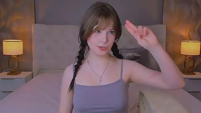 Онлайн чат XXX YONA_WINK