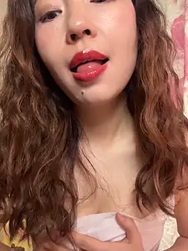 mimi_181's Live XXX Chat