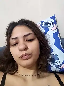 Živý XXX chat carazinho2128