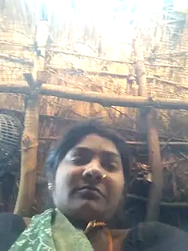 Hotty_raghni Live XXX-Chat