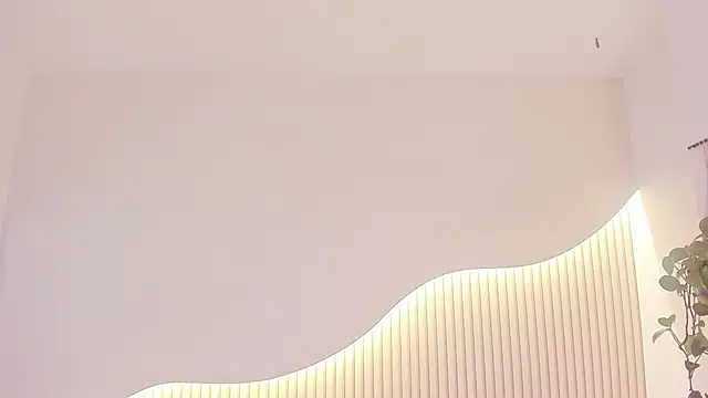 Živý XXX chat Kloe_skinny