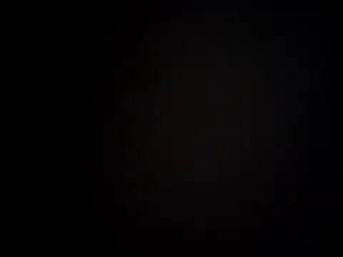 Онлайн чат XXX dark_dreams_