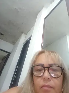 Sembang XXX Secara Langsung Ana202610