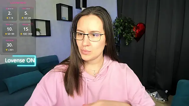 Chatroom XXX en direct de asti_bubbles