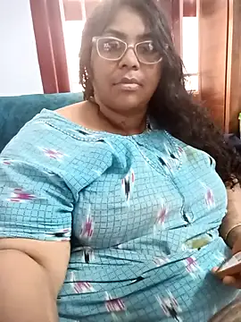 deepika-mallus Webcam-Show