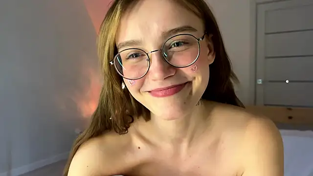 Lolatatee Chat XXX in diretta