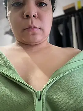 Czat XXX na żywo – kimmiakiss22