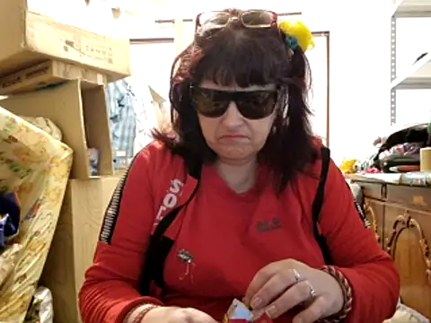 Samantha_Squirt@xh 即時 XXX 聊天