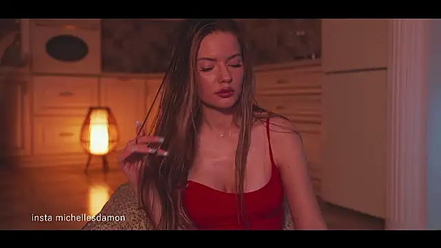 Chatroom XXX en direct de house_of_the_dragon