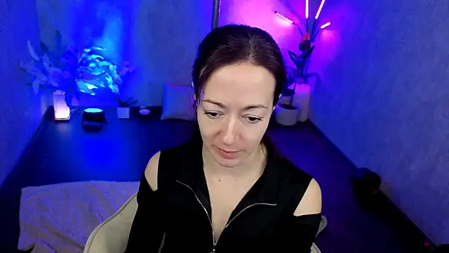 kimberlyray777 라이브 XXX 채팅