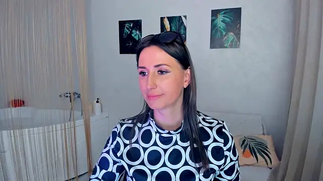 PassionGlow Chat XXX in diretta