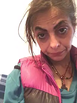 ChantalXOrchid 라이브 XXX 채팅