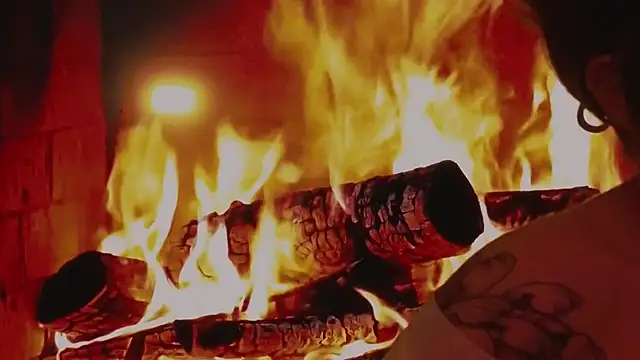 แชท XXX สดของ SandraBoyl