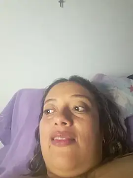 XXX chat uživo modela _MaripossaSexy_