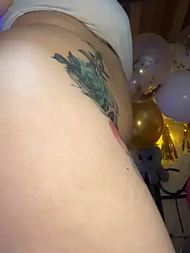 Sophia_Weest99 现场XXX聊天