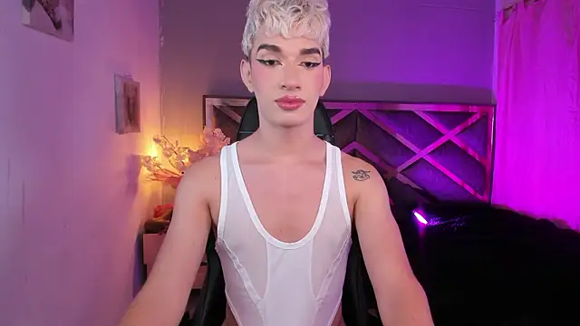 Cherry_zayden_ Live XXX-Chat