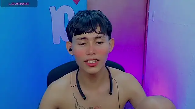 Chat XXX Live tanjiro_cute