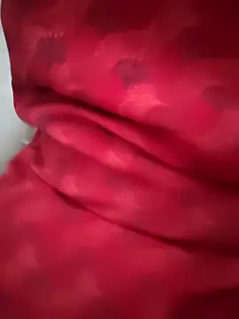 aunty_sumyのライブXXXチャット