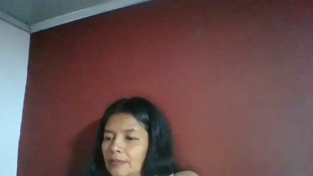 DianaOchoa_ 라이브 XXX 채팅