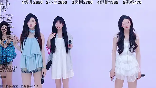 1X-one – Naživo XXX chat