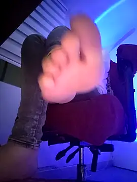 Miss_Carmilla 라이브 XXX 채팅