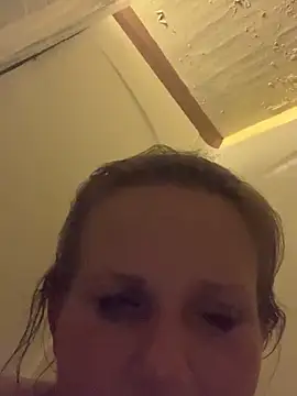 RagingRebecca Chat XXX live